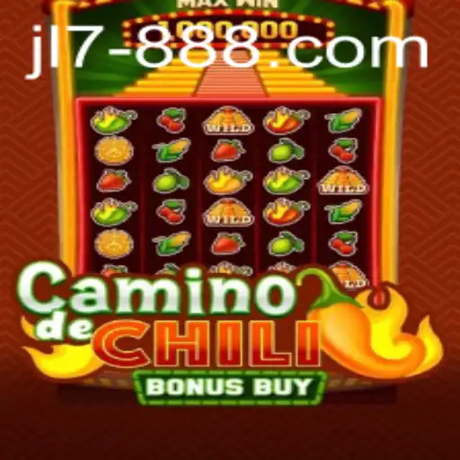 Exploring the Thrills of CaminodeChiliBonusBuy: The Alluring World of Virtual Gaming
