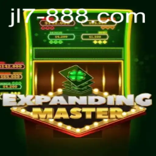 Mastering the World of ExpandingMaster: A Detailed Guide