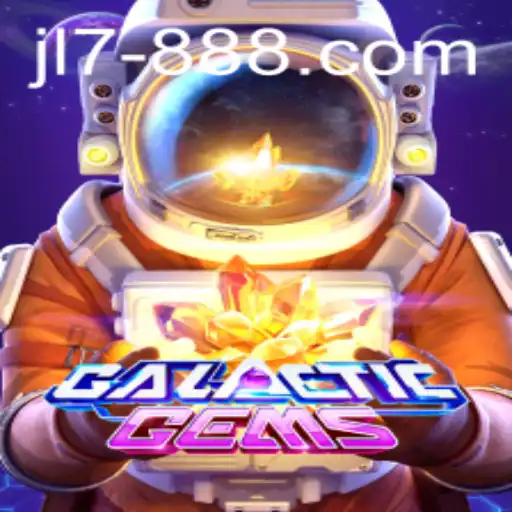 Exploring the Exciting Universe of GalacticGems: A Deep Dive into Its Features and Gameplay