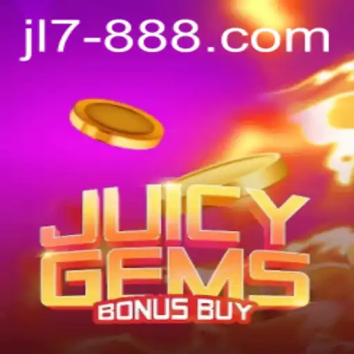 Unraveling the Thrills of JuicyGemsBonusBuy: A Casino Game Revolution