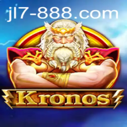 Kronos: The Timeless Strategy Game and the Enigma of JL7