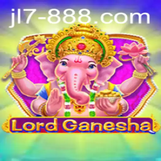 Discover the Enchanting World of 'LordGanesha': A New Paradigm in Gaming