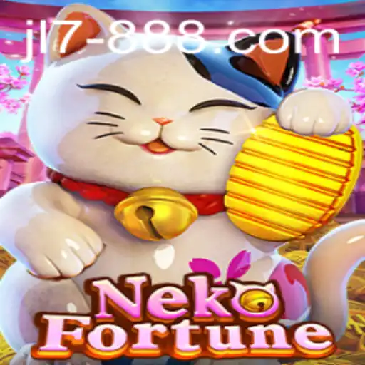 Explore the Thrills of NekoFortune: The Game Everyone is Talking About