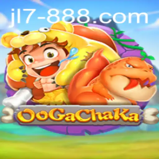 Discovering the Unique Charm of OoGaChaKa: A Deep Dive into the Game with JL7
