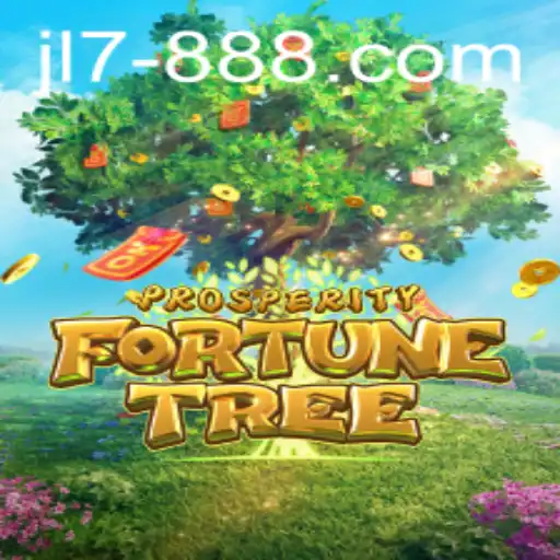 Discovering ProsperityFortuneTree: An Engaging Journey with JL7