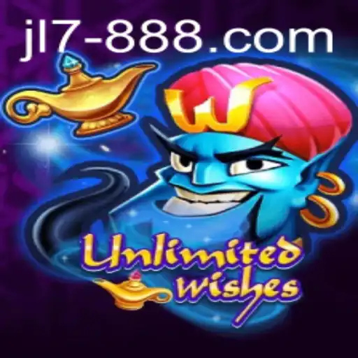UnlimitedWishes: A New Era of Interactive Gaming