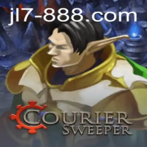 Discover the Intricacies of CourierSweeper with JL7