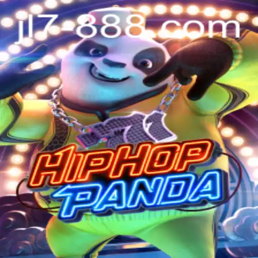 HipHopPanda: An Innovative Twist in Mobile Gaming with JL7 Challenges