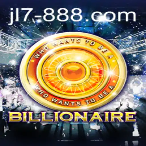 Exploring the Game 'Billionaire' and the Strategic World of JL7