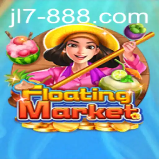 Exploring the FloatingMarket Experience with JL7