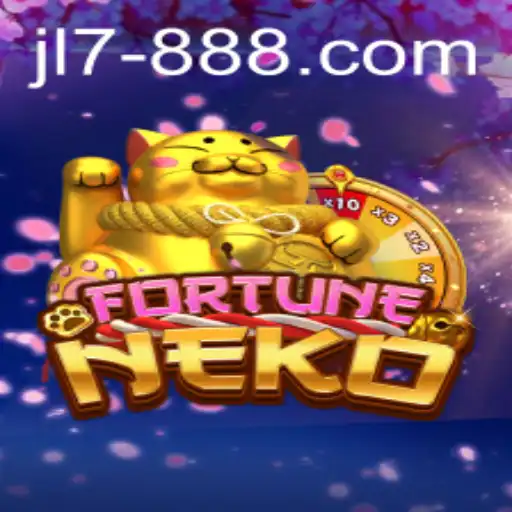 FortuneNeko: An In-Depth Look at the Enchanting JL7 Experience
