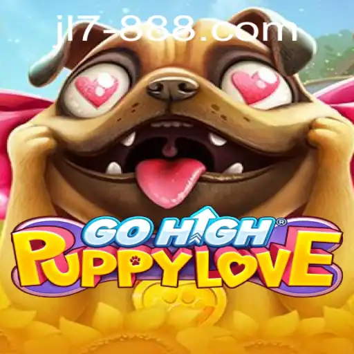 The Rise of GoHighPuppyLove: A New Era in Digital Gaming