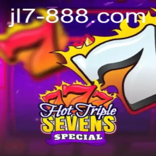 Unveiling the Excitement of HotTripleSevensSpecial: A New Era in Gaming with JL7