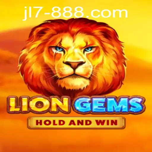 Exploring LionGems: The Thrilling New Game with the JL7 Experience