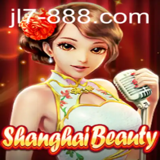 ShanghaiBeauty: Exploring the Intricacies of JL7