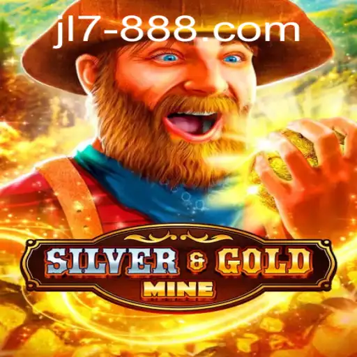 Discover the Exciting World of SilverGold: Exploring Gameplay and Rules