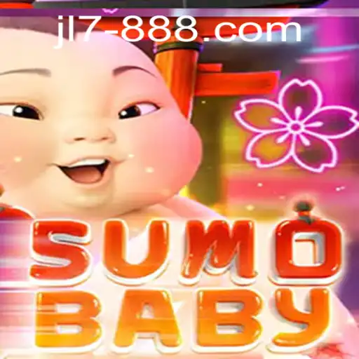 Exploring the Unique World of SumoBaby: A New Esport Wave