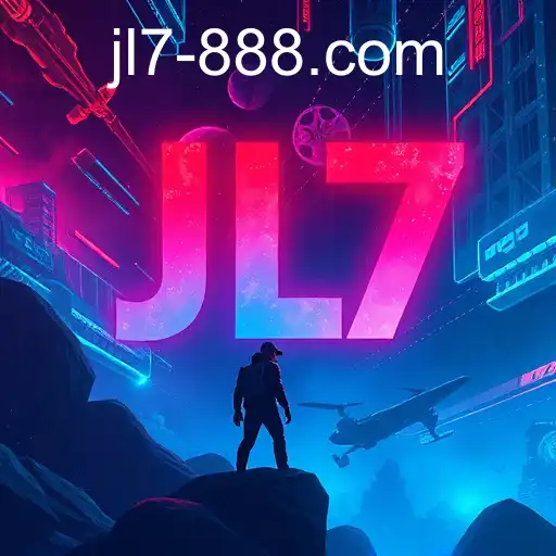 The Impact of JL7 on Video Games: A Deep Dive