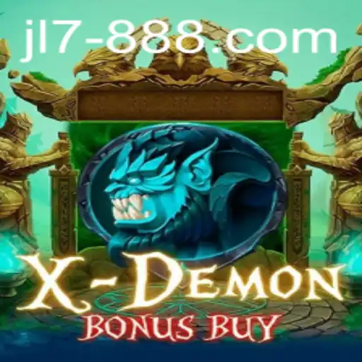 Exploring the Exciting Realm of XDemonBonusBuy: A Game that Redefines Thrills